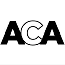 Logo van Airport City Academy