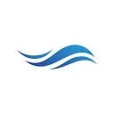 Logo van Puromatch