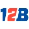 Logo 12Build