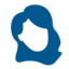 Logo van LarissaLoman.nl