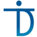 Logo van DIT Bewindvoering