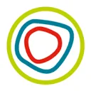 Logo van Houtens