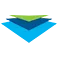 Logo van Edupreneur