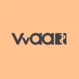 Logo van VvAA