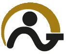 Logo van Betonlooks by Thesing