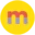 Logo van Misiconi