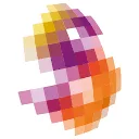 Logo van SeysCentra