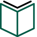 Logo van Linda Broeder Vertalingen