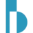 Logo BloomingData
