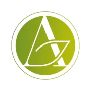 Logo van Aldenborgh