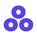 Logo van Moreno Joosten Makelaardij