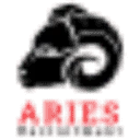 Logo Aries Recruitment