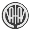 Logo van Nathan van der Veer
