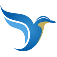 Logo van Advocatenkantoor Kouvarnta