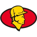 Logo van Scheffer Groep