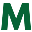 Logo van FundShare Fund Management B.V.