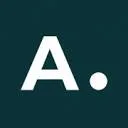 Logo van Absoluta