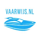 Logo van Stichting Vaar Educatie