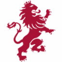 Logo van Maatschappelijke Alliantie