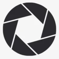Logo van Wim Besselink Mediaproducties WiMedia