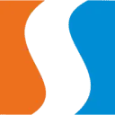 Logo Van Soest Groep