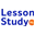 Logo van Lesson Study NL