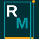 Logo Redder Management
