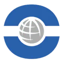 Logo van Koops Consultancy