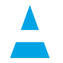Logo van De 5 mythes van Wifi