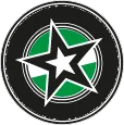Logo Roffa Streetfoodbar
