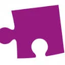 Logo van Psychologen Praktijk Spiritual