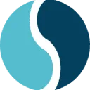 Logo van Coöperatieve Nederlandse Uitdaging UA