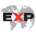 Logo van Experience Brands Benelux