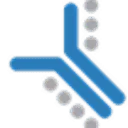 Logo van Biocult-