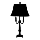 Logo van Antiek galerie Het Noorden