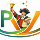 Logo van PV Organisatieadvies AND Trainingen