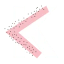 Logo KITE