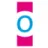 Logo van OmniMedical B.V.