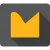 Logo van MooiReclame