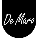 Logo van De Maro