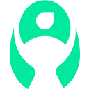 Logo van Adepti