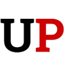 Logo UtenPolle