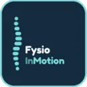 Logo van Fysio InMotion