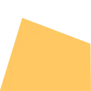 Logo van Ik doe ertoe