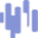 Logo van Scholengroep GelderVeste