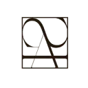Logo van Pilates by SĀRAI