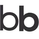 Logo Bram Berkien - Active Lifestyle Photographer