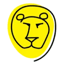 Logo van NL Jobs