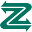 Logo van Ziegler Nederland B.V.