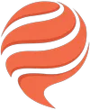 Logo van Angele Corasol